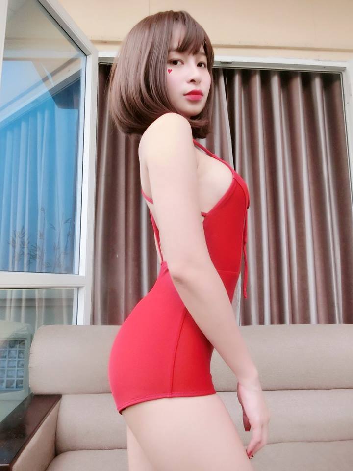 桥矿影视114第2集谍战